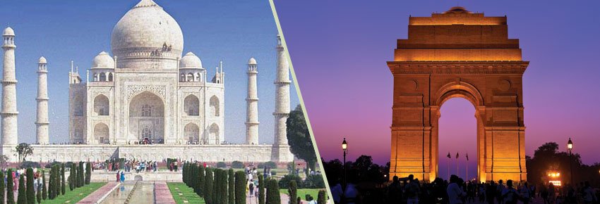 delhi-agra-banner