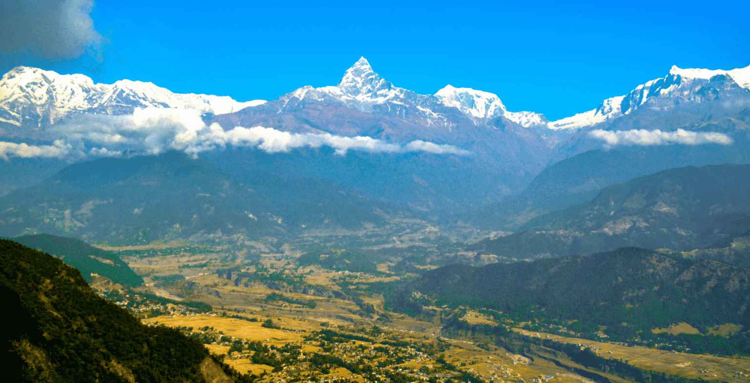 nepal7